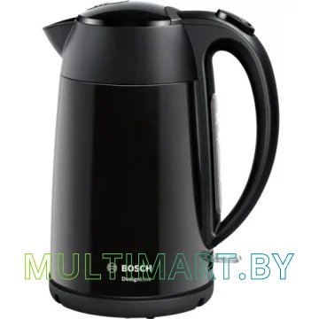 Электрический чайник Bosch TWK3P423